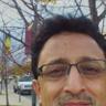 suresh 的头像
