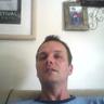 joseph christina's profile picture
