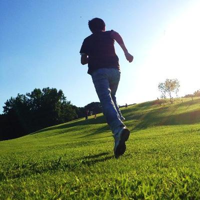 Hirotaka's profile picture