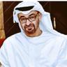 ضاعن المهيري profil fotoğrafı