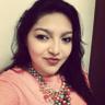 ♔Paty ♔'s profile picture