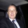Profilbild von Saul M