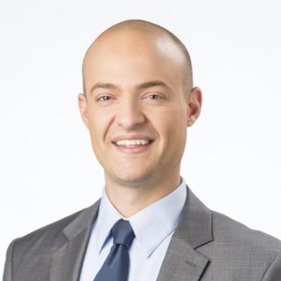 Rusty Lord WOWT's profile picture