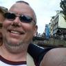 Bill W's profile picture