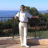 Anatoliy Sevastyanov's profile picture