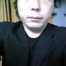 Profilbild von 吉原やすひろ #被害者に寄り添う 会派清新。れいわ新選組から国民を守る党(仮)代表準備中