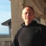 Profilbild von Eric Beversluis