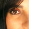 Laura's profile picture