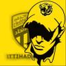 Profilbild von احمد ابو زياد🐅💛 ١٠٠💛🐅