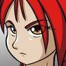 Nausicaa242's profile picture