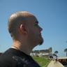 Profilbild von Jeff Bullock