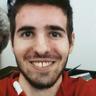 Adrian Ferrari profil fotoğrafı
