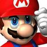 Super's profile picture