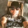Christian Gentil's profile picture