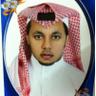 ابو داليا profil fotoğrafı