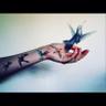 レスト 的头像
