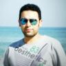 وليد أحمد عثمان's profile picture