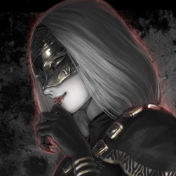 Meph's profile picture
