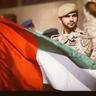 🇦🇪ولد الامارات♥ 的头像