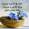 Lamyaa Alemam's profile picture