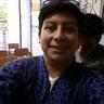 Eddo aka Edds's profile picture