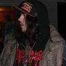 Profilbild von tkratzz