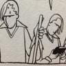 ryota's profile picture