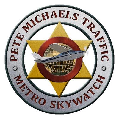 MetroSkyWatch's profile picture