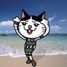 まっこ(ヒュンケル) profil fotoğrafı