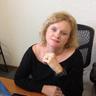 Profilbild von Mary Jo Smith