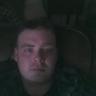 Willis's profile picture