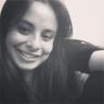 vicky María Sánchez profil fotoğrafı