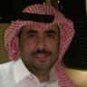 عبدالله بن سعيدان 的头像
