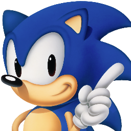 miyaxdev's profile picture