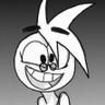 Profilbild von KNiks