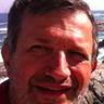 Profilbild von olivier BALAINE