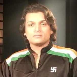 RahulEaswar's profile picture
