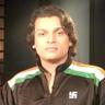 Profilbild von Rahul Easwar