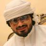 طالب المري🇦🇪's profile picture