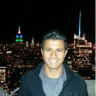 Hamed Hajibeik's profile picture