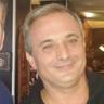Rafa Pozo profil fotoğrafı