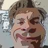 ...aka @jsouff.bsky.social's profile picture