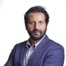 Profilbild von Kadafi Zaman