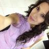 Maria Gabriela's profile picture