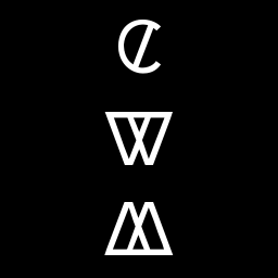 CUM WITH ME's profile picture