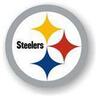 Profilbild von OH Steeler Fan