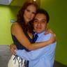 Efren Gomez Montes's profile picture