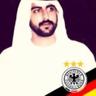 ﮼عبدالله،شاهين 的头像