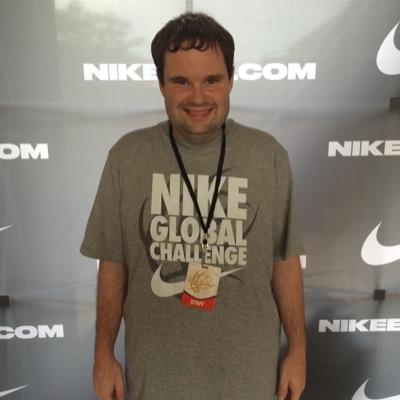 scottybscout's profile picture