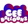 CEE_Balloons's profile picture